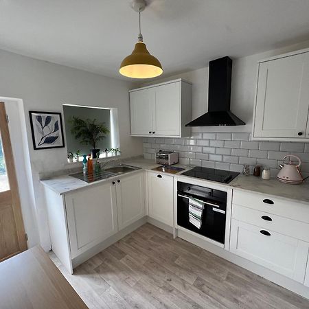 Littlehampton House - 4 Bedroom House Sleeps 8 Εξωτερικό φωτογραφία