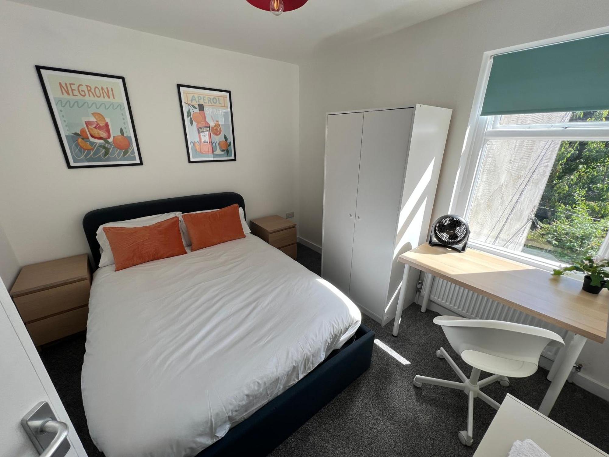 Littlehampton House - 4 Bedroom House Sleeps 8 Εξωτερικό φωτογραφία