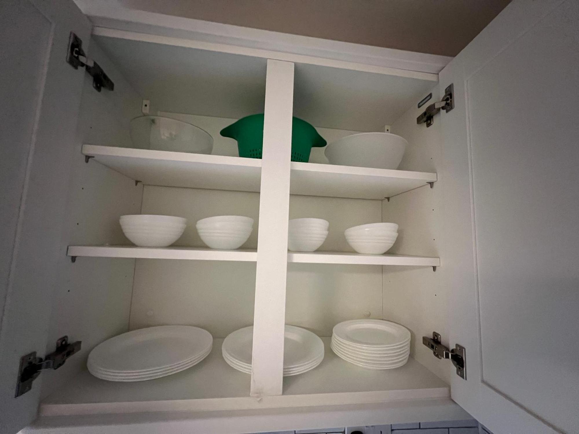 Littlehampton House - 4 Bedroom House Sleeps 8 Εξωτερικό φωτογραφία