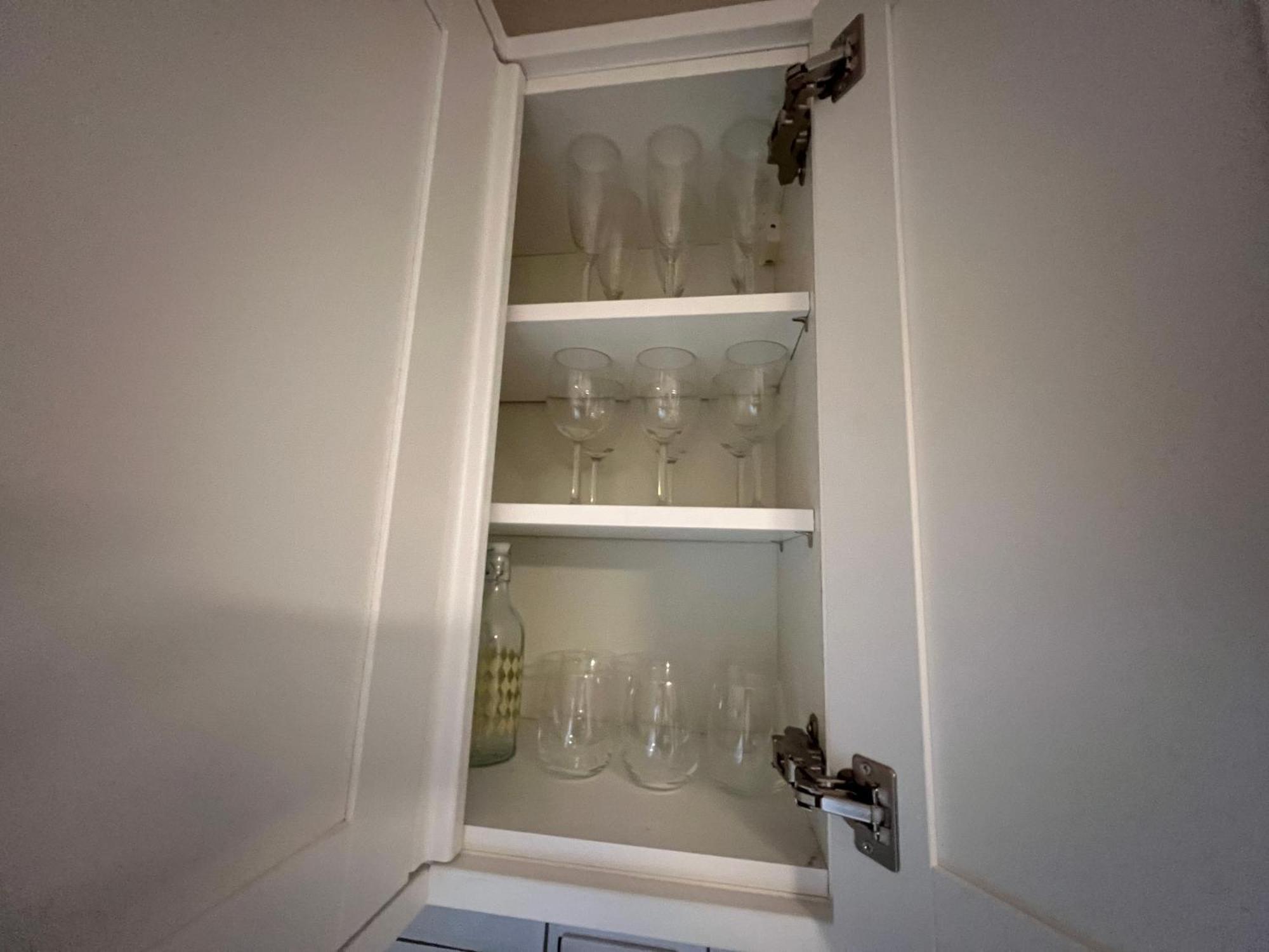 Littlehampton House - 4 Bedroom House Sleeps 8 Εξωτερικό φωτογραφία