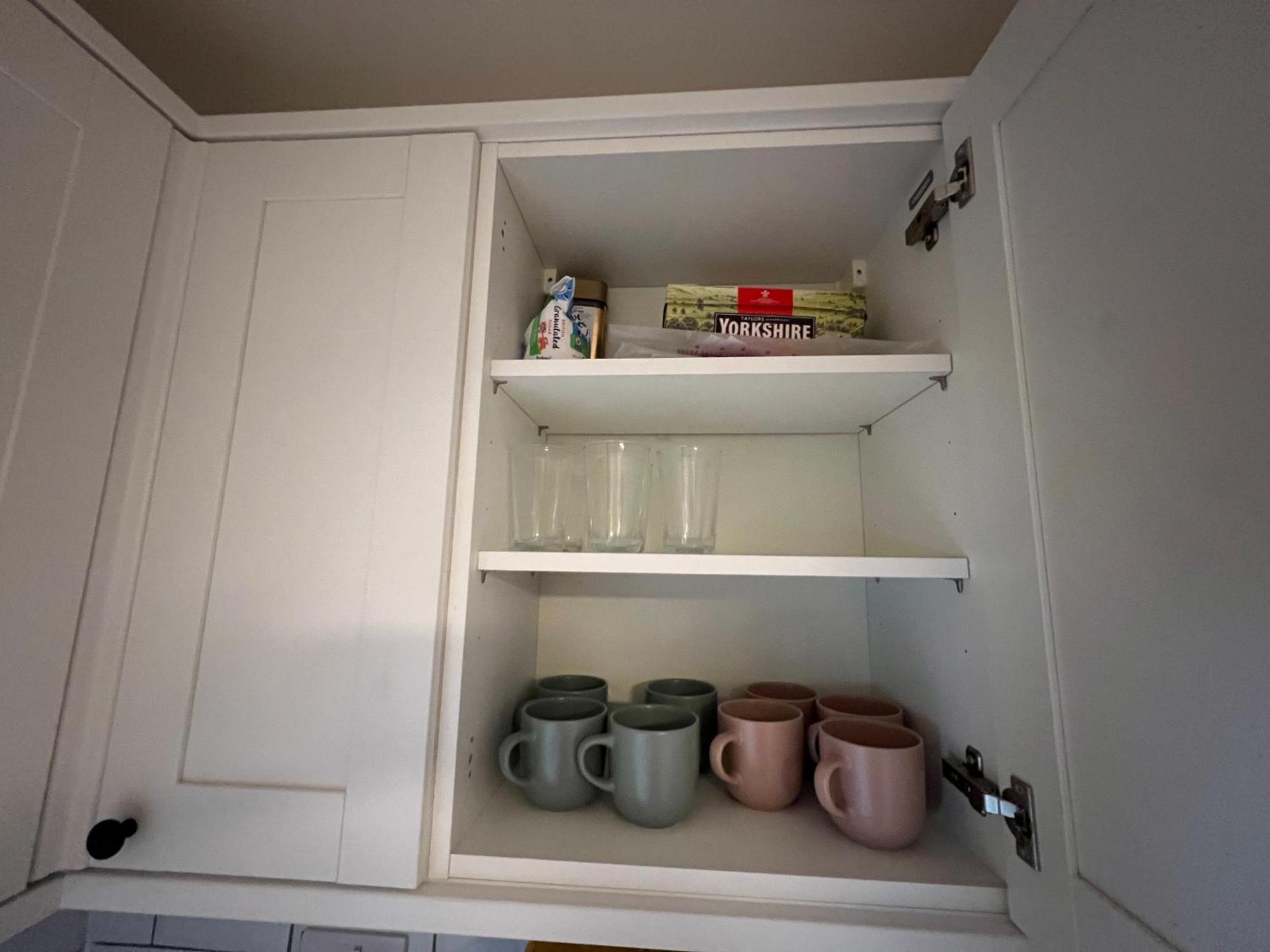 Littlehampton House - 4 Bedroom House Sleeps 8 Εξωτερικό φωτογραφία