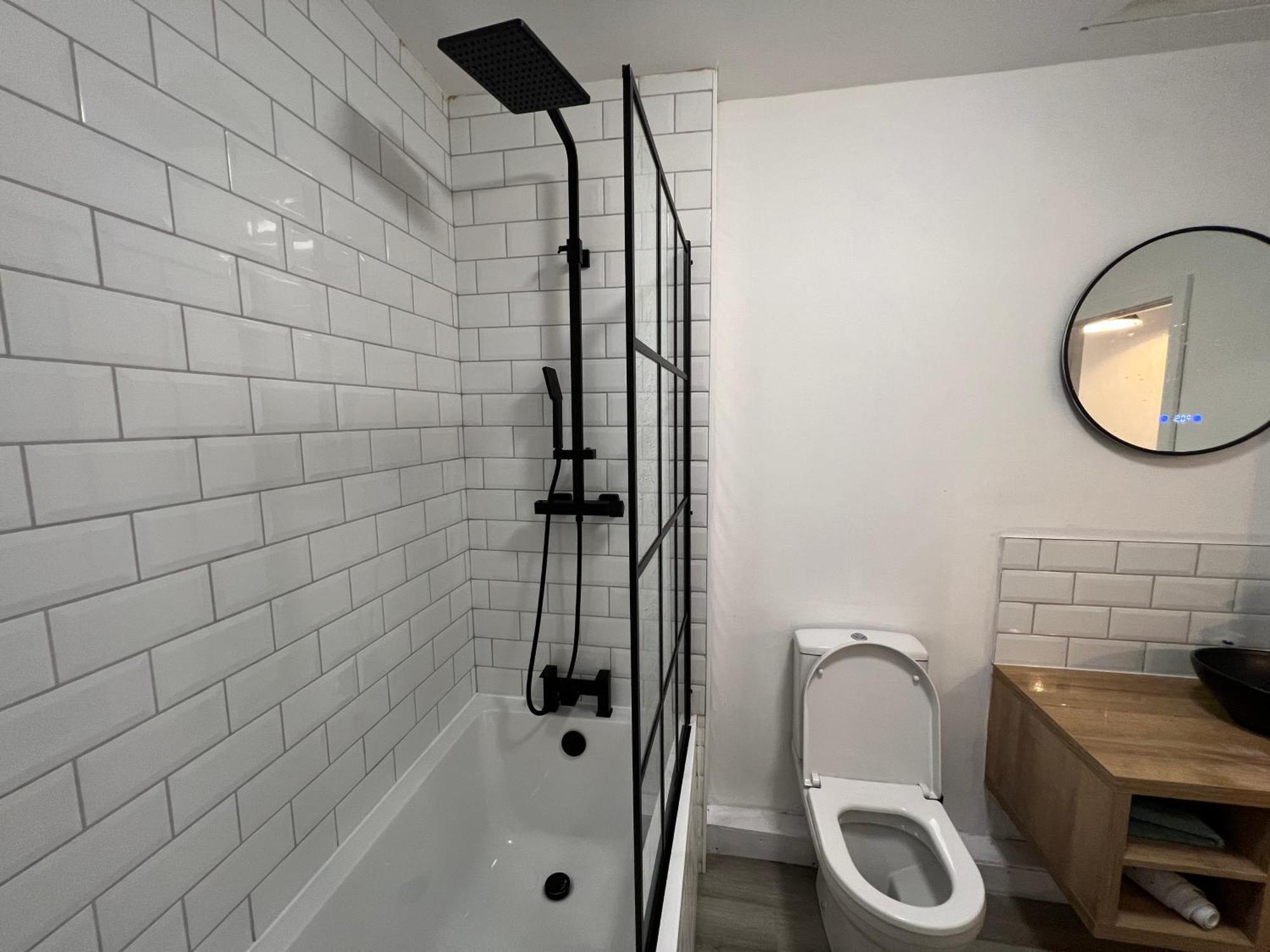 Littlehampton House - 4 Bedroom House Sleeps 8 Εξωτερικό φωτογραφία