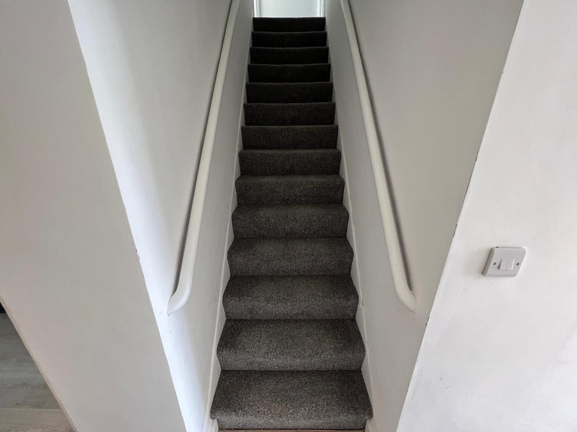Littlehampton House - 4 Bedroom House Sleeps 8 Εξωτερικό φωτογραφία